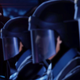 Illustration for article titled "We Just Despise The Police": Persona 5 Strikers Is OK